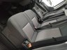 USED 2021 21 FORD TRANSIT CUSTOM 2.0 300 EcoBlue Leader Panel Van 5dr Diesel Manual L1 H1 Euro 6 (s/s) (105 ps) 