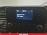 USED 2021 21 FORD TRANSIT CUSTOM 2.0 300 EcoBlue Leader Panel Van 5dr Diesel Manual L1 H1 Euro 6 (s/s) (105 ps) 