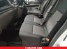 USED 2021 21 FORD TRANSIT CUSTOM 2.0 300 EcoBlue Leader Panel Van 5dr Diesel Manual L1 H1 Euro 6 (s/s) (105 ps) 