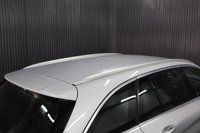 USED 2017 67 MERCEDES-BENZ C-CLASS 2.1 C220d AMG Line Estate 5dr Diesel G-Tronic+ Euro 6 (s/s) (170 ps) ONLY 48,419 MILES / ESTATE / HEATED LEATHER INTERIOR