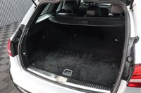 USED 2017 67 MERCEDES-BENZ C-CLASS 2.1 C220d AMG Line Estate 5dr Diesel G-Tronic+ Euro 6 (s/s) (170 ps) ONLY 48,419 MILES / ESTATE / HEATED LEATHER INTERIOR