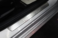 USED 2017 67 MERCEDES-BENZ C-CLASS 2.1 C220d AMG Line Estate 5dr Diesel G-Tronic+ Euro 6 (s/s) (170 ps) ONLY 48,419 MILES / ESTATE / HEATED LEATHER INTERIOR