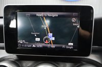 USED 2017 67 MERCEDES-BENZ C-CLASS 2.1 C220d AMG Line Estate 5dr Diesel G-Tronic+ Euro 6 (s/s) (170 ps) ONLY 48,419 MILES / ESTATE / HEATED LEATHER INTERIOR