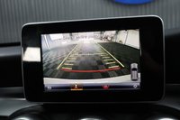 USED 2017 67 MERCEDES-BENZ C-CLASS 2.1 C220d AMG Line Estate 5dr Diesel G-Tronic+ Euro 6 (s/s) (170 ps) ONLY 48,419 MILES / ESTATE / HEATED LEATHER INTERIOR