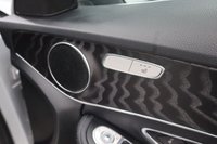 USED 2017 67 MERCEDES-BENZ C-CLASS 2.1 C220d AMG Line Estate 5dr Diesel G-Tronic+ Euro 6 (s/s) (170 ps) ONLY 48,419 MILES / ESTATE / HEATED LEATHER INTERIOR