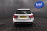 USED 2017 67 MERCEDES-BENZ C-CLASS 2.1 C220d AMG Line Estate 5dr Diesel G-Tronic+ Euro 6 (s/s) (170 ps) ONLY 48,419 MILES / ESTATE / HEATED LEATHER INTERIOR