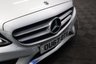 USED 2017 67 MERCEDES-BENZ C-CLASS 2.1 C220d AMG Line Estate 5dr Diesel G-Tronic+ Euro 6 (s/s) (170 ps) ONLY 48,419 MILES / ESTATE / HEATED LEATHER INTERIOR