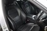 USED 2017 67 MERCEDES-BENZ C-CLASS 2.1 C220d AMG Line Estate 5dr Diesel G-Tronic+ Euro 6 (s/s) (170 ps) ONLY 48,419 MILES / ESTATE / HEATED LEATHER INTERIOR