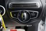 USED 2017 67 MERCEDES-BENZ C-CLASS 2.1 C220d AMG Line Estate 5dr Diesel G-Tronic+ Euro 6 (s/s) (170 ps) ONLY 48,419 MILES / ESTATE / HEATED LEATHER INTERIOR