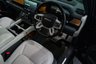 USED 2024 74 LAND ROVER DEFENDER ASSETTI EDITION P300e 15.4kWh X-Dynamic SE SUV Petrol Plug-in Hybrid Auto 4WD Euro 6 (s/s) (300 ps) ASSETTI EDITION + PANROOF + 22