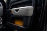 USED 2024 74 LAND ROVER DEFENDER ASSETTI EDITION P300e 15.4kWh X-Dynamic SE SUV Petrol Plug-in Hybrid Auto 4WD Euro 6 (s/s) (300 ps) ASSETTI EDITION + PANROOF + 22