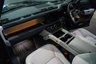 USED 2024 74 LAND ROVER DEFENDER ASSETTI EDITION P300e 15.4kWh X-Dynamic SE SUV Petrol Plug-in Hybrid Auto 4WD Euro 6 (s/s) (300 ps) ASSETTI EDITION + PANROOF + 22