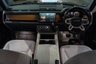 USED 2024 74 LAND ROVER DEFENDER ASSETTI EDITION P300e 15.4kWh X-Dynamic SE SUV Petrol Plug-in Hybrid Auto 4WD Euro 6 (s/s) (300 ps) ASSETTI EDITION + PANROOF + 22