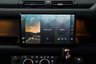 USED 2024 74 LAND ROVER DEFENDER ASSETTI EDITION P300e 15.4kWh X-Dynamic SE SUV Petrol Plug-in Hybrid Auto 4WD Euro 6 (s/s) (300 ps) ASSETTI EDITION + PANROOF + 22