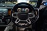 USED 2024 74 LAND ROVER DEFENDER ASSETTI EDITION P300e 15.4kWh X-Dynamic SE SUV Petrol Plug-in Hybrid Auto 4WD Euro 6 (s/s) (300 ps) ASSETTI EDITION + PANROOF + 22