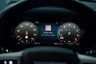USED 2024 74 LAND ROVER DEFENDER ASSETTI EDITION P300e 15.4kWh X-Dynamic SE SUV Petrol Plug-in Hybrid Auto 4WD Euro 6 (s/s) (300 ps) ASSETTI EDITION + PANROOF + 22