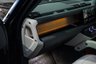 USED 2024 74 LAND ROVER DEFENDER ASSETTI EDITION P300e 15.4kWh X-Dynamic SE SUV Petrol Plug-in Hybrid Auto 4WD Euro 6 (s/s) (300 ps) ASSETTI EDITION + PANROOF + 22