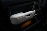 USED 2024 74 LAND ROVER DEFENDER ASSETTI EDITION P300e 15.4kWh X-Dynamic SE SUV Petrol Plug-in Hybrid Auto 4WD Euro 6 (s/s) (300 ps) ASSETTI EDITION + PANROOF + 22