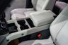 USED 2024 74 LAND ROVER DEFENDER ASSETTI EDITION P300e 15.4kWh X-Dynamic SE SUV Petrol Plug-in Hybrid Auto 4WD Euro 6 (s/s) (300 ps) ASSETTI EDITION + PANROOF + 22