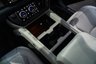 USED 2024 74 LAND ROVER DEFENDER ASSETTI EDITION P300e 15.4kWh X-Dynamic SE SUV Petrol Plug-in Hybrid Auto 4WD Euro 6 (s/s) (300 ps) ASSETTI EDITION + PANROOF + 22