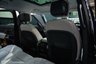 USED 2024 74 LAND ROVER DEFENDER ASSETTI EDITION P300e 15.4kWh X-Dynamic SE SUV Petrol Plug-in Hybrid Auto 4WD Euro 6 (s/s) (300 ps) ASSETTI EDITION + PANROOF + 22