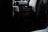 USED 2024 74 LAND ROVER DEFENDER ASSETTI EDITION P300e 15.4kWh X-Dynamic SE SUV Petrol Plug-in Hybrid Auto 4WD Euro 6 (s/s) (300 ps) ASSETTI EDITION + PANROOF + 22