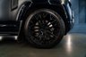 USED 2024 74 LAND ROVER DEFENDER ASSETTI EDITION P300e 15.4kWh X-Dynamic SE SUV Petrol Plug-in Hybrid Auto 4WD Euro 6 (s/s) (300 ps) ASSETTI EDITION + PANROOF + 22