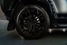 USED 2024 74 LAND ROVER DEFENDER ASSETTI EDITION P300e 15.4kWh X-Dynamic SE SUV Petrol Plug-in Hybrid Auto 4WD Euro 6 (s/s) (300 ps) ASSETTI EDITION + PANROOF + 22