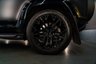 USED 2024 74 LAND ROVER DEFENDER ASSETTI EDITION P300e 15.4kWh X-Dynamic SE SUV Petrol Plug-in Hybrid Auto 4WD Euro 6 (s/s) (300 ps) ASSETTI EDITION + PANROOF + 22