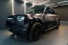 USED 2024 74 LAND ROVER DEFENDER ASSETTI EDITION P300e 15.4kWh X-Dynamic SE SUV Petrol Plug-in Hybrid Auto 4WD Euro 6 (s/s) (300 ps) ASSETTI EDITION + PANROOF + 22