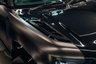 USED 2024 74 LAND ROVER DEFENDER ASSETTI EDITION P300e 15.4kWh X-Dynamic SE SUV Petrol Plug-in Hybrid Auto 4WD Euro 6 (s/s) (300 ps) ASSETTI EDITION + PANROOF + 22