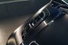 USED 2024 74 LAND ROVER DEFENDER ASSETTI EDITION P300e 15.4kWh X-Dynamic SE SUV Petrol Plug-in Hybrid Auto 4WD Euro 6 (s/s) (300 ps) ASSETTI EDITION + PANROOF + 22