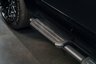 USED 2024 74 LAND ROVER DEFENDER ASSETTI EDITION P300e 15.4kWh X-Dynamic SE SUV Petrol Plug-in Hybrid Auto 4WD Euro 6 (s/s) (300 ps) ASSETTI EDITION + PANROOF + 22