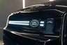 USED 2024 74 LAND ROVER DEFENDER ASSETTI EDITION P300e 15.4kWh X-Dynamic SE SUV Petrol Plug-in Hybrid Auto 4WD Euro 6 (s/s) (300 ps) ASSETTI EDITION + PANROOF + 22