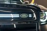 USED 2024 74 LAND ROVER DEFENDER ASSETTI EDITION P300e 15.4kWh X-Dynamic SE SUV Petrol Plug-in Hybrid Auto 4WD Euro 6 (s/s) (300 ps) ASSETTI EDITION + PANROOF + 22