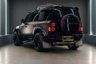 USED 2024 74 LAND ROVER DEFENDER ASSETTI EDITION P300e 15.4kWh X-Dynamic SE SUV Petrol Plug-in Hybrid Auto 4WD Euro 6 (s/s) (300 ps) ASSETTI EDITION + PANROOF + 22