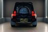 USED 2024 74 LAND ROVER DEFENDER ASSETTI EDITION P300e 15.4kWh X-Dynamic SE SUV Petrol Plug-in Hybrid Auto 4WD Euro 6 (s/s) (300 ps) ASSETTI EDITION + PANROOF + 22