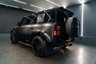USED 2024 74 LAND ROVER DEFENDER ASSETTI EDITION P300e 15.4kWh X-Dynamic SE SUV Petrol Plug-in Hybrid Auto 4WD Euro 6 (s/s) (300 ps) ASSETTI EDITION + PANROOF + 22