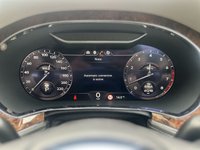 USED 2022 22 BENTLEY CONTINENTAL 6.0 W12 GT Speed Coupe 2dr Petrol Auto 4WD Euro 6 (659 ps) VAT Qualifying + Full Bentley Service History and is Specified with some incredible Specification Including Carbon Ceramic Brakes with Black Painted Calipers (&Acirc;&pound;9,908.33) | Touring Specifiction | City Specification | Diamond Knurling Specification | Bentley Rotating Display | Front Seat Comfort Specification with Heated and Ventilated Massaging Seats | Bang & Olufson for Bentley Sound system | Digital TV Reception | Panoramic Glass Sunroof | Continental Blackline Specification
