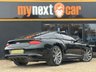 USED 2022 22 BENTLEY CONTINENTAL 6.0 W12 GT Speed Coupe 2dr Petrol Auto 4WD Euro 6 (659 ps) VAT Qualifying + Full Bentley Service History and is Specified with some incredible Specification Including Carbon Ceramic Brakes with Black Painted Calipers (&Acirc;&pound;9,908.33) | Touring Specifiction | City Specification | Diamond Knurling Specification | Bentley Rotating Display | Front Seat Comfort Specification with Heated and Ventilated Massaging Seats | Bang & Olufson for Bentley Sound system | Digital TV Reception | Panoramic Glass Sunroof | Continental Blackline Specification