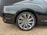 USED 2022 22 BENTLEY CONTINENTAL 6.0 W12 GT Speed Coupe 2dr Petrol Auto 4WD Euro 6 (659 ps) VAT Qualifying + Full Bentley Service History and is Specified with some incredible Specification Including Carbon Ceramic Brakes with Black Painted Calipers (&Acirc;&pound;9,908.33) | Touring Specifiction | City Specification | Diamond Knurling Specification | Bentley Rotating Display | Front Seat Comfort Specification with Heated and Ventilated Massaging Seats | Bang & Olufson for Bentley Sound system | Digital TV Reception | Panoramic Glass Sunroof | Continental Blackline Specification