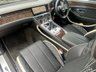 USED 2022 22 BENTLEY CONTINENTAL 6.0 W12 GT Speed Coupe 2dr Petrol Auto 4WD Euro 6 (659 ps) VAT Qualifying + Full Bentley Service History and is Specified with some incredible Specification Including Carbon Ceramic Brakes with Black Painted Calipers (&Acirc;&pound;9,908.33) | Touring Specifiction | City Specification | Diamond Knurling Specification | Bentley Rotating Display | Front Seat Comfort Specification with Heated and Ventilated Massaging Seats | Bang & Olufson for Bentley Sound system | Digital TV Reception | Panoramic Glass Sunroof | Continental Blackline Specification