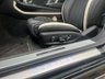 USED 2022 22 BENTLEY CONTINENTAL 6.0 W12 GT Speed Coupe 2dr Petrol Auto 4WD Euro 6 (659 ps) VAT Qualifying + Full Bentley Service History and is Specified with some incredible Specification Including Carbon Ceramic Brakes with Black Painted Calipers (&Acirc;&pound;9,908.33) | Touring Specifiction | City Specification | Diamond Knurling Specification | Bentley Rotating Display | Front Seat Comfort Specification with Heated and Ventilated Massaging Seats | Bang & Olufson for Bentley Sound system | Digital TV Reception | Panoramic Glass Sunroof | Continental Blackline Specification