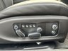 USED 2022 22 BENTLEY CONTINENTAL 6.0 W12 GT Speed Coupe 2dr Petrol Auto 4WD Euro 6 (659 ps) VAT Qualifying + Full Bentley Service History and is Specified with some incredible Specification Including Carbon Ceramic Brakes with Black Painted Calipers (&Acirc;&pound;9,908.33) | Touring Specifiction | City Specification | Diamond Knurling Specification | Bentley Rotating Display | Front Seat Comfort Specification with Heated and Ventilated Massaging Seats | Bang & Olufson for Bentley Sound system | Digital TV Reception | Panoramic Glass Sunroof | Continental Blackline Specification