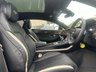 USED 2022 22 BENTLEY CONTINENTAL 6.0 W12 GT Speed Coupe 2dr Petrol Auto 4WD Euro 6 (659 ps) VAT Qualifying + Full Bentley Service History and is Specified with some incredible Specification Including Carbon Ceramic Brakes with Black Painted Calipers (&Acirc;&pound;9,908.33) | Touring Specifiction | City Specification | Diamond Knurling Specification | Bentley Rotating Display | Front Seat Comfort Specification with Heated and Ventilated Massaging Seats | Bang & Olufson for Bentley Sound system | Digital TV Reception | Panoramic Glass Sunroof | Continental Blackline Specification