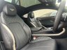 USED 2022 22 BENTLEY CONTINENTAL 6.0 W12 GT Speed Coupe 2dr Petrol Auto 4WD Euro 6 (659 ps) VAT Qualifying + Full Bentley Service History and is Specified with some incredible Specification Including Carbon Ceramic Brakes with Black Painted Calipers (&Acirc;&pound;9,908.33) | Touring Specifiction | City Specification | Diamond Knurling Specification | Bentley Rotating Display | Front Seat Comfort Specification with Heated and Ventilated Massaging Seats | Bang & Olufson for Bentley Sound system | Digital TV Reception | Panoramic Glass Sunroof | Continental Blackline Specification