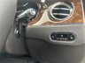 USED 2022 22 BENTLEY CONTINENTAL 6.0 W12 GT Speed Coupe 2dr Petrol Auto 4WD Euro 6 (659 ps) VAT Qualifying + Full Bentley Service History and is Specified with some incredible Specification Including Carbon Ceramic Brakes with Black Painted Calipers (&Acirc;&pound;9,908.33) | Touring Specifiction | City Specification | Diamond Knurling Specification | Bentley Rotating Display | Front Seat Comfort Specification with Heated and Ventilated Massaging Seats | Bang & Olufson for Bentley Sound system | Digital TV Reception | Panoramic Glass Sunroof | Continental Blackline Specification