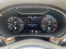 USED 2022 22 BENTLEY CONTINENTAL 6.0 W12 GT Speed Coupe 2dr Petrol Auto 4WD Euro 6 (659 ps) VAT Qualifying + Full Bentley Service History and is Specified with some incredible Specification Including Carbon Ceramic Brakes with Black Painted Calipers (&Acirc;&pound;9,908.33) | Touring Specifiction | City Specification | Diamond Knurling Specification | Bentley Rotating Display | Front Seat Comfort Specification with Heated and Ventilated Massaging Seats | Bang & Olufson for Bentley Sound system | Digital TV Reception | Panoramic Glass Sunroof | Continental Blackline Specification