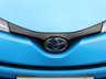 USED 2018 68 TOYOTA C-HR 1.8 VVT-h Design SUV 5dr Petrol Hybrid CVT Euro 6 (s/s) (122 ps) AWARD WINNING DEALERSHIP
