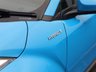 USED 2018 68 TOYOTA C-HR 1.8 VVT-h Design SUV 5dr Petrol Hybrid CVT Euro 6 (s/s) (122 ps) AWARD WINNING DEALERSHIP